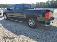 ✅ 2014 Chevrolet Silverado 1500 LT • VIN: 3GCPCREC7EG144502 • Лот: 74782094. Опубликован ранее на Copart с пробегом 171 662 миль. Бесплатный доступ к архиву аукционных продаж из США и подробный отчёт об истории автомобиля на DreamBid. Изображение 2.