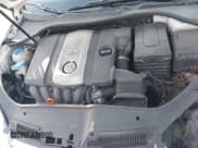 ✅ 2007 Volkswagen Jetta • VIN: 3VWGG71K47M076277 • Лот: 41356422. Опубликован ранее на IAAI с пробегом 176 821 миль. Бесплатный доступ к архиву аукционных продаж из США и подробный отчёт об истории автомобиля на DreamBid. Изображение 10.