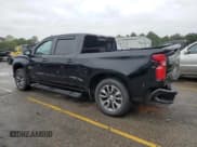 ✅ 2020 Chevrolet Silverado 1500 RST • VIN: 3GCUYEED3LG414120 • Lot: 71145924. Wystawiony na Copart z przebiegiem 59 740 mil. Bezpłatny archiwum sprzedaży aukcyjnych z USA i szczegółowy raport historii pojazdu na DreamBid. Zdjęcie 2.