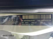 ✅ 2018 Alfa Romeo Giulia Ti Sport • VIN: ZARFAEEN9J7572787 • Лот: 41646814. Опубликован ранее на IAAI с пробегом 56 094 миль. Бесплатный доступ к архиву аукционных продаж из США и подробный отчёт об истории автомобиля на DreamBid. Изображение 9.