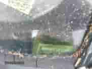 2010 MINI Hardtop с VIN WMWMF3C57ATZ24618, выставлен на аукционе IAAI как лот 42426752 с пробегом 68 973 миль миль и . История ставок и продаж доступна на DreamBid. Изображение 12.