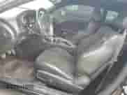 2016 Dodge Challenger SRT 392 с VIN 2C3CDZDJXGH331929, выставлен на аукционе Copart как лот 81610275 с пробегом 64 882 миль миль и Списание • Salvage title. История ставок и продаж доступна на DreamBid. Изображение 7.