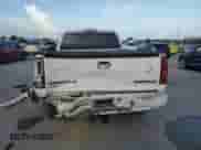 ✅ 2000 Chevrolet Silverado 1500 LT • VIN: 2GCEK19T0Y1372151 • Lot: 63628314. Wystawiony na Copart z przebiegiem 286 923 mil mil. Skorzystaj z bezpłatnego archiwum sprzedaży aukcyjnych z USA i zobacz szczegółowy raport historii pojazdu na DreamBid. Zdjęcie 6.