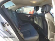 ✅ 2007 Mercedes-Benz E 350 • VIN: WDBUF56X67B155408 • Lot: 90650735. Wystawiony na Copart z przebiegiem 150 725 mil. Bezpłatny archiwum sprzedaży aukcyjnych z USA i szczegółowy raport historii pojazdu na DreamBid. Zdjęcie 10.