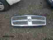 2010 Dodge 1500 SLT с VIN 1D7RV1GT7AS103538, выставлен на аукционе Copart как лот 77153784 с пробегом 227 887 миль миль и Списание • Salvage title. История ставок и продаж доступна на DreamBid. Изображение 12.