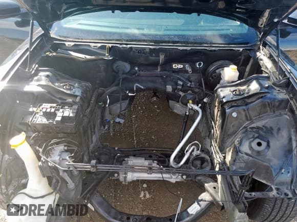 ✅ 2022 Dodge Charger SXT • VIN: 2C3CDXBG3NH114098 • Lot: 84014745. Listed on Copart with Not provided. Free auction sales archive from the USA and detailed vehicle history report at DreamBid. Image 11.