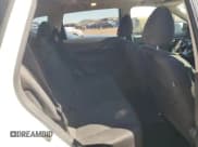 ✅ 2017 Nissan Rogue SV Hybrid • VIN: 5N1ET2MV1HC778215 • Lot: 48486764. Listed on Copart with 61,575 mi. Free auction sales archive from the USA and detailed vehicle history report at DreamBid. Image 10.