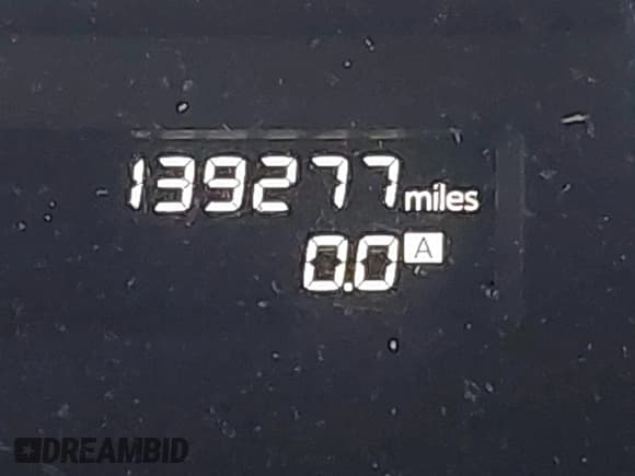 ✅ 2015 Nissan Pathfinder S • VIN: 5N1AR2MN4FC625872 • Lot: 43656579. Listed on IAAI with 139,277 mi. Free auction sales archive from the USA and detailed vehicle history report at DreamBid. Image 15.