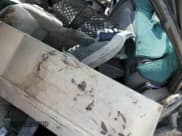 ✅ 1998 Suzuki Sidekick • VIN: JS3TD21V7W4103782 • Lot: 63190815. Wystawiony na Copart z przebiegiem Nie podano. Bezpłatny archiwum sprzedaży aukcyjnych z USA i szczegółowy raport historii pojazdu na DreamBid. Zdjęcie 8.