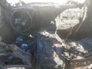 ✅ 2025 Chevrolet Silverado 2500HD • VIN: 2GC4KLE78S1119229 • Lot: 87263005. Wystawiony na Copart z przebiegiem Nie podano. Bezpłatny archiwum sprzedaży aukcyjnych z USA i szczegółowy raport historii pojazdu na DreamBid. Zdjęcie 8.