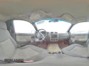 ✅ 2004 GMC Canyon SLE Z85 • VIN: 1GTCS146X48125820 • Lot: 57334535. Wystawiony na Copart z przebiegiem 148 271 mil. Bezpłatny archiwum sprzedaży aukcyjnych z USA i szczegółowy raport historii pojazdu na DreamBid. Zdjęcie 14.