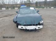 ✅ 1999 Mazda MX-5 Miata • VIN: JM1NB353XX0127157 • Lot: 42065586. Listed on IAAI with Not provided. Free auction sales archive from the USA and detailed vehicle history report at DreamBid. Image 6.