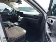 ✅ 2020 Ford Explorer • VIN: 1FMSK7BH8LGC99324 • Lot: 42379677. Listed on IAAI with 51,487 mi. Free auction sales archive from the USA and detailed vehicle history report at DreamBid. Image 5.