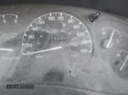 ✅ 1996 Ford Ranger XLT • VIN: 1FTDR15X6TPA67359 • Lot: 43010859. Listed on IAAI with 179,293 mi. Free auction sales archive from the USA and detailed vehicle history report at DreamBid. Image 7.