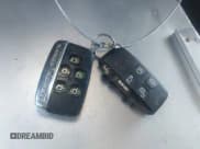 ✅ 2013 Land Rover Range Rover Sport HSE • VIN: SALSF2D45DA798357 • Lot: 43534503. Listed on IAAI with 165,700 mi. Free auction sales archive from the USA and detailed vehicle history report at DreamBid. Image 11.