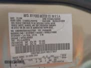 ✅ 2001 Mercury Sable LS • VIN: 1MEFM53U41G617807 • Lot: 42052087. Wystawiony na IAAI z przebiegiem 167 010 mil. Bezpłatny archiwum sprzedaży aukcyjnych z USA i szczegółowy raport historii pojazdu na DreamBid. Zdjęcie 9.