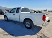 ✅ 2014 Nissan Frontier S • VIN: 1N6BD0CT7EN722446 • Лот: 94352305. Опубликован ранее на Copart с пробегом 101 677 миль. Бесплатный доступ к архиву аукционных продаж из США и подробный отчёт об истории автомобиля на DreamBid. Изображение 2.