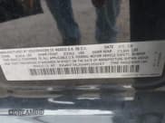 ✅ 2010 Volkswagen Jetta Limited Edition • VIN: 3VWRZ7AJ0AM105047 • Lot: 42462140. Listed on IAAI with 199,668 mi. Free auction sales archive from the USA and detailed vehicle history report at DreamBid. Image 9.