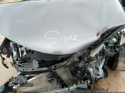 ✅ 2017 Toyota RAV4 LE • VIN: JTMBFREV1HJ703273 • Lot: 36029232. Listed on IAAI with 119,549 mi. Free auction sales archive from the USA and detailed vehicle history report at DreamBid. Image 10.