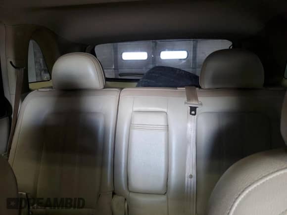 ✅ 2009 Saturn VUE XR • VIN: 3GSCL53779S578892 • Lot: 87795805. Wystawiony na Copart z przebiegiem 116 253 mil. Bezpłatny archiwum sprzedaży aukcyjnych z USA i szczegółowy raport historii pojazdu na DreamBid. Zdjęcie 10.