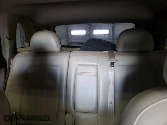 ✅ 2009 Saturn VUE XR • VIN: 3GSCL53779S578892 • Лот: 87795805. Опубликован ранее на Copart с пробегом 116 253 миль. Бесплатный доступ к архиву аукционных продаж из США и подробный отчёт об истории автомобиля на DreamBid. Изображение 10.