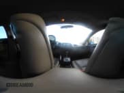 ✅ 2010 Honda Civic EX-L • VIN: 19XFA1F95AE006436 • Lot: 43650881. Listed on IAAI with 100,396 mi. Free auction sales archive from the USA and detailed vehicle history report at DreamBid. Image 20.