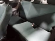 ✅ 2008 Toyota Yaris • VIN: JTDJT923185154206 • Лот: 62456895. Опубликован ранее на Copart с пробегом Не указан. Бесплатный доступ к архиву аукционных продаж из США и подробный отчёт об истории автомобиля на DreamBid. Изображение 10.