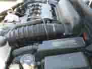 2009 MINI Hardtop S with VIN WMWMF73539TW83496, listed as a IAAI auction lot 42479363 with 148,079 mi miles and . Bid and sale history available at DreamBid. Image 12.