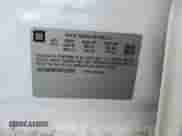 2014 Chevrolet Sonic LS с VIN 1G1JA6SH7E4182585, выставлен на аукционе Copart как лот 71152644 с пробегом 196 788 миль миль и Списание • Salvage title. История ставок и продаж доступна на DreamBid. Изображение 13.