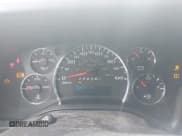 ✅ 2018 Chevrolet Express Cargo • VIN: 1GCWGAFP0J1250723 • Lot: 42471313. Listed on IAAI with 129,896 mi. Free auction sales archive from the USA and detailed vehicle history report at DreamBid. Image 7.