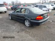 ✅ 2005 BMW 3 Series 330i • VIN: WBAEV53495KM38799 • Lot: 43858254. Wystawiony na IAAI z przebiegiem 151 000 mil. Bezpłatny archiwum sprzedaży aukcyjnych z USA i szczegółowy raport historii pojazdu na DreamBid. Zdjęcie 3.