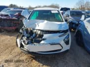 ✅ 2023 Chevrolet Bolt EV 1LT • VIN: 1G1FW6S04P4110635 • Lot: 41309864. Wystawiony na IAAI z przebiegiem 63 070 mil. Bezpłatny archiwum sprzedaży aukcyjnych z USA i szczegółowy raport historii pojazdu na DreamBid. Zdjęcie 12.