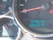 ✅ 2011 Chevrolet Silverado 2500HD LT • VIN: 1GC1KXCG9BF105328 • Лот: 41771074. Опубликован ранее на IAAI с пробегом 246 868 миль. Бесплатный доступ к архиву аукционных продаж из США и подробный отчёт об истории автомобиля на DreamBid. Изображение 16.