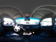 ✅ 2010 Chevrolet Silverado 1500 LT • VIN: 3GCRCSE07AG147271 • Лот: 43431380. Опубликован ранее на IAAI с пробегом 207 269 миль. Бесплатный доступ к архиву аукционных продаж из США и подробный отчёт об истории автомобиля на DreamBid. Изображение 18.