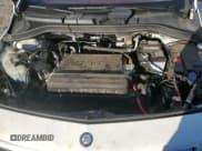 ✅ 2014 Mercedes-Benz B Electric Drive • VIN: WDDVP9AB2EJ002703 • Lot: 82371225. Listed on Copart with 99,765 mi. Free auction sales archive from the USA and detailed vehicle history report at DreamBid. Image 12.