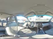 ✅ 2000 Toyota Avalon XL • VIN: 4T1BF28B1YU083916 • Lot: 93847235. Listed on Copart with 54,858 mi. Free auction sales archive from the USA and detailed vehicle history report at DreamBid. Image 14.