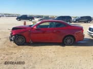 ✅ 2014 Lexus IS 250 C • VIN: JTHFF2C27E2530672 • Лот: 43684344. Опубликован ранее на IAAI с пробегом 91 999 миль. Бесплатный доступ к архиву аукционных продаж из США и подробный отчёт об истории автомобиля на DreamBid. Изображение 15.