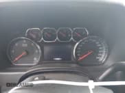 ✅ 2019 Chevrolet Suburban LT • VIN: 1GNSCHKCXKR356581 • Lot: 43382678. Wystawiony na IAAI z przebiegiem 112 699 mil. Bezpłatny archiwum sprzedaży aukcyjnych z USA i szczegółowy raport historii pojazdu na DreamBid. Zdjęcie 7.