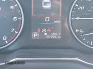 ✅ 2022 Subaru Legacy Limited • VIN: 4S3BWAM62N3019537 • Lot: 43410685. Wystawiony na IAAI z przebiegiem 97 250 mil. Bezpłatny archiwum sprzedaży aukcyjnych z USA i szczegółowy raport historii pojazdu na DreamBid. Zdjęcie 15.