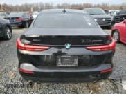 ✅ 2023 BMW 2 Series 228i xDrive • VIN: WBA73AK06P7M83274 • Lot: 82286654. Wystawiony na Copart z przebiegiem 27 624 mil. Bezpłatny archiwum sprzedaży aukcyjnych z USA i szczegółowy raport historii pojazdu na DreamBid. Zdjęcie 6.