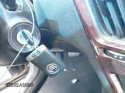 ✅ 2011 Cadillac CTS Performance • VIN: 1G6DL5ED2B0169086 • Лот: 42614431. Опубликован ранее на IAAI с пробегом 166 220 миль. Бесплатный доступ к архиву аукционных продаж из США и подробный отчёт об истории автомобиля на DreamBid. Изображение 11.