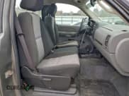 ✅ 2009 Chevrolet Silverado 2500HD Work Truck • VIN: 1GCHK44K79E126775 • Лот: 93675525. Опубликован ранее на Copart с пробегом 114 483 миль. Бесплатный доступ к архиву аукционных продаж из США и подробный отчёт об истории автомобиля на DreamBid. Изображение 10.