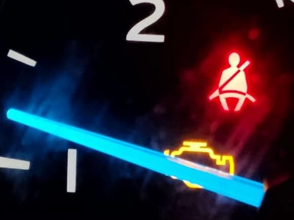 ✅ 2015 Ford F-150 XL • VIN: 1FTEX1CP6FKF08776 • Лот: 41984512. Опубликован ранее на IAAI с пробегом 233 025 миль. Бесплатный доступ к архиву аукционных продаж из США и подробный отчёт об истории автомобиля на DreamBid. Изображение 1.