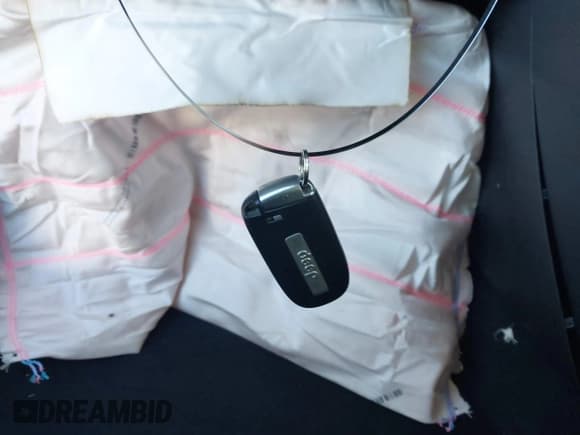 ✅ 2021 Jeep Cherokee Latitude Lux • VIN: 1C4PJLMX2MD103522 • Лот: 43630620. Опубликован ранее на IAAI с пробегом 60 653 миль. Бесплатный доступ к архиву аукционных продаж из США и подробный отчёт об истории автомобиля на DreamBid. Изображение 11.