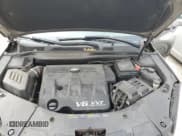 ✅ 2012 Chevrolet Equinox 1LT • VIN: 2GNFLDE50C6376696 • Лот: 67472234. Опубликован ранее на Copart с пробегом 213 565 миль. Бесплатный доступ к архиву аукционных продаж из США и подробный отчёт об истории автомобиля на DreamBid. Изображение 12.