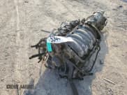 ✅ 2019 Chevrolet Silverado 1500 • VIN: L0T58490315 • Лот: 58490315. Опубликован ранее на Copart с пробегом Не указан. Бесплатный доступ к архиву аукционных продаж из США и подробный отчёт об истории автомобиля на DreamBid. Изображение 9.