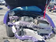 ✅ 2019 Dodge Charger Scat Pack • VIN: 2C3CDXGJ7KH576616 • Лот: 43436701. Опубликован ранее на IAAI с пробегом 103 902 миль. Бесплатный доступ к архиву аукционных продаж из США и подробный отчёт об истории автомобиля на DreamBid. Изображение 10.