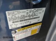 ✅ 2020 Ford Expedition Max XLT • VIN: 1FMJK1JT6LEA07552 • Lot: 66480345. Wystawiony na Copart z przebiegiem 72 821 mil. Bezpłatny archiwum sprzedaży aukcyjnych z USA i szczegółowy raport historii pojazdu na DreamBid. Zdjęcie 13.