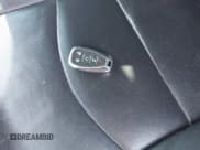 ✅ 2020 Chevrolet Equinox Premier • VIN: 3GNAXPEX8LS655557 • Lot: 43245837. Wystawiony na IAAI z przebiegiem 61 609 mil. Bezpłatny archiwum sprzedaży aukcyjnych z USA i szczegółowy raport historii pojazdu na DreamBid. Zdjęcie 11.