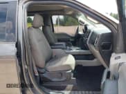 ✅ 2016 Ford F-150 XLT • VIN: 1FTEW1EF3GFB93744 • Лот: 42529885. Опубликован ранее на IAAI с пробегом 208 508 миль. Бесплатный доступ к архиву аукционных продаж из США и подробный отчёт об истории автомобиля на DreamBid. Изображение 5.